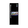 Tủ lạnh Sanaky Inverter VH-189HYS