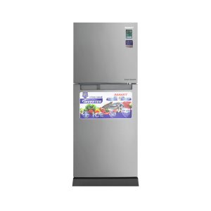 Tủ lạnh Sanaky Inverter VH-199HPN
