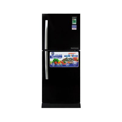 Tủ lạnh sanaky inverter VH-199HYA