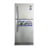 Tủ lạnh sanaky inverter VH-199HYN