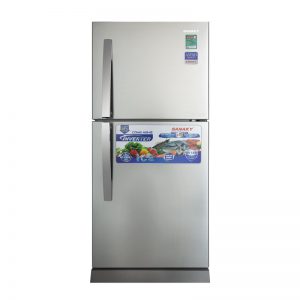 Tủ lạnh sanaky inverter VH-199HYN