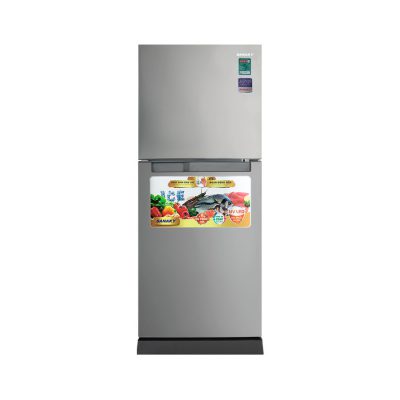 Tủ lạnh Sanaky VH-208HPN