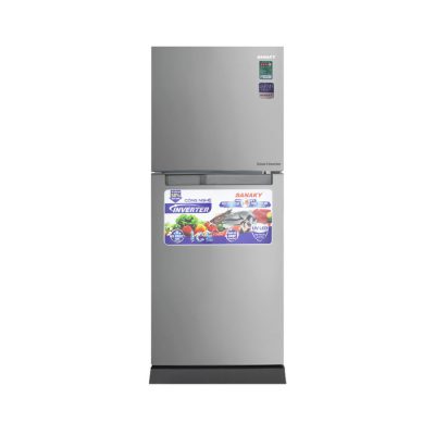 Tủ lạnh Sanaky Inverter VH-209HPN