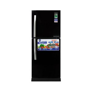 Tủ lạnh sanaky inverter VH-209HYS