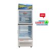 Tủ mát Inverter Sanaky VH-358W3L